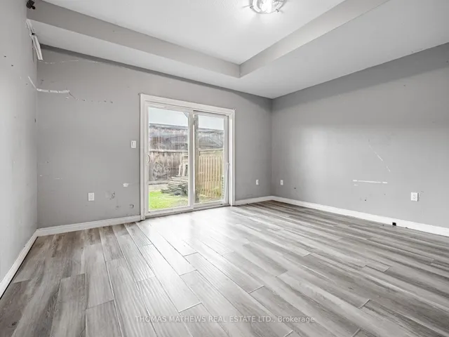 Additional image 26 of 60 Bloom Cres Unit 28
