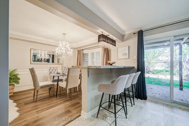 Additional image 12 of 2095 Grand Ravine Dr