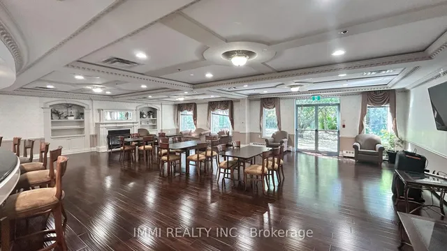 Additional image 18 of 5039 Finch Ave Unit 2009