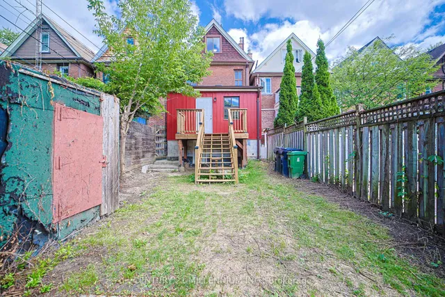 Additional image 48 of 136 Mavety St