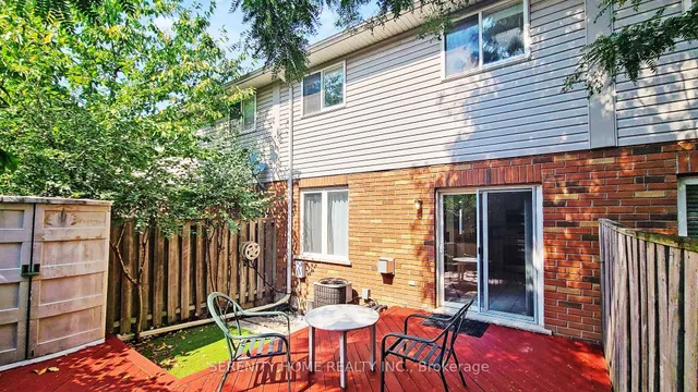 Additional image 41 of 1750 Creek Way Unit 23