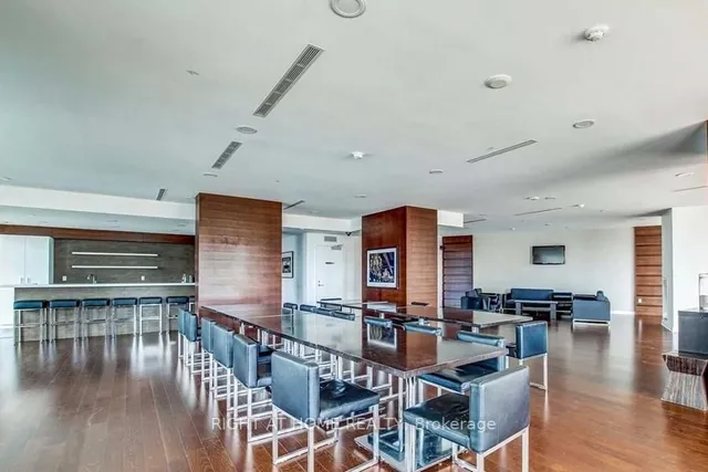 Additional image 34 of 112 George St Unit 1204