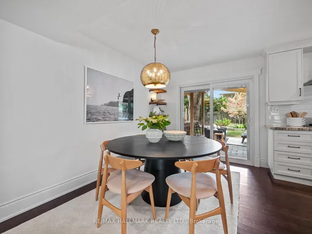 Additional image 19 of 7 Haregate Crt