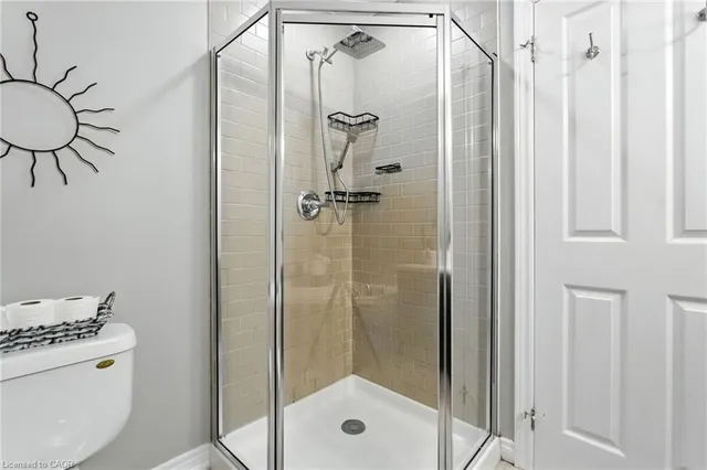 Additional image 32 of 247 Fall Fair Way