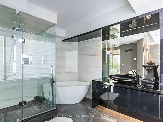 Additional image 32 of 1 Palace Pier Crt Unit 603