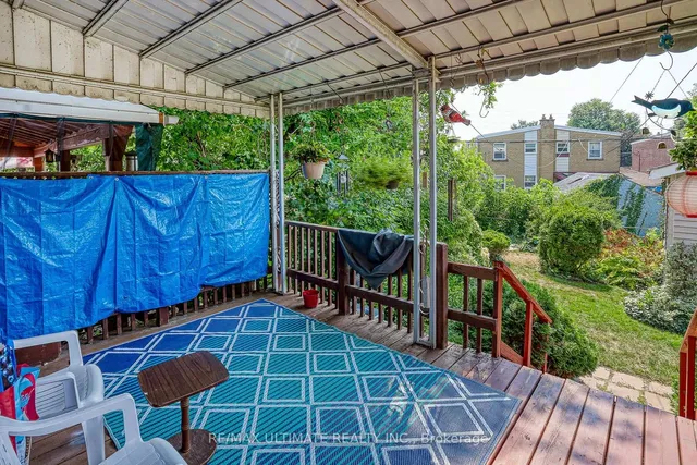 Additional image 34 of 49 Ashwick Dr