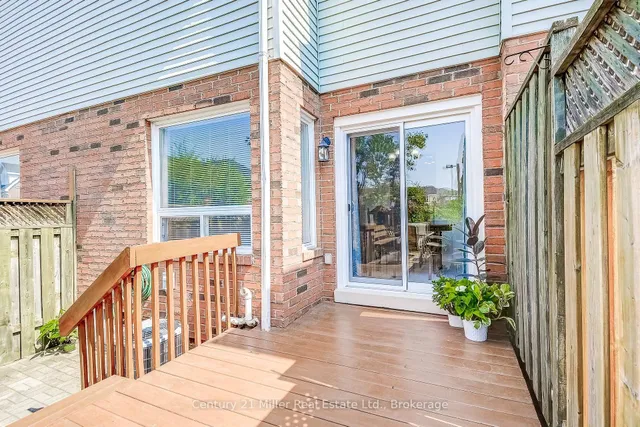 Additional image 32 of 5111 Thornburn Dr