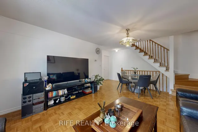 Additional image 10 of 28 Rosebank Dr Unit 703