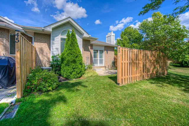 Additional image 34 of 43 Postoaks Dr