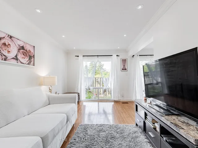 Additional image 6 of 50 Bridletowne Circ Unit 20