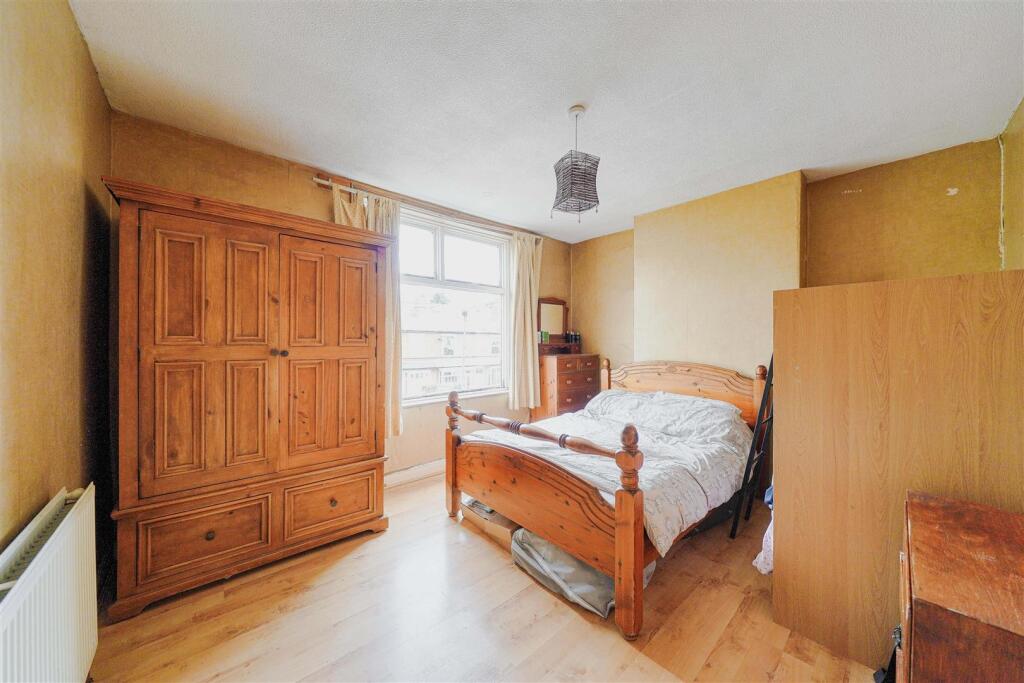 Additional image 4 of May Lane, Kings Heath, Birmingham