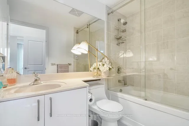 Additional image 20 of 60 Absolute Ave Unit 1507