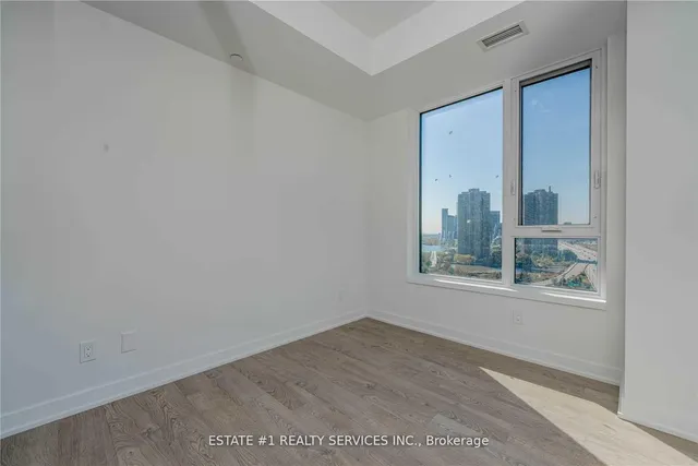 Additional image 26 of 1928 Lakeshore Blvd Unit 2116