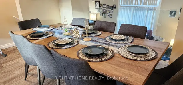 Additional image 18 of 11 Harrisford St Unit 43