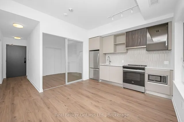 Additional image 16 of 395 Dundas St Unit 718