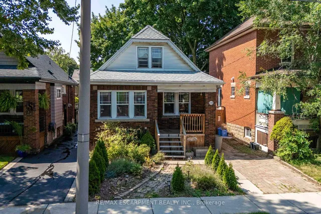 Additional image 2 of 228 Province St