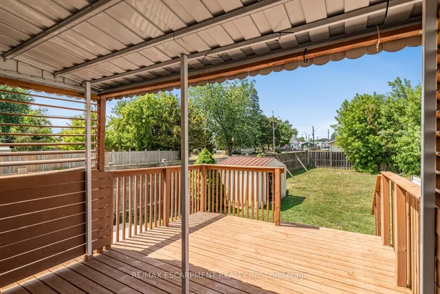 Additional image 43 of 237 Adair Ave