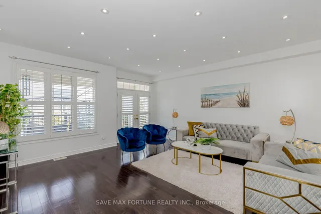 Additional image 9 of 16 Berryfield Way