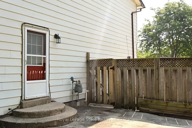 Additional image 49 of 9 Duncairn Crt