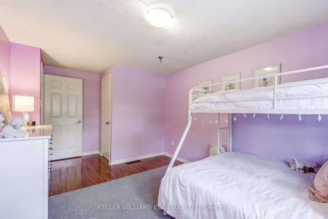 Additional image 18 of 2212 Melissa Cres