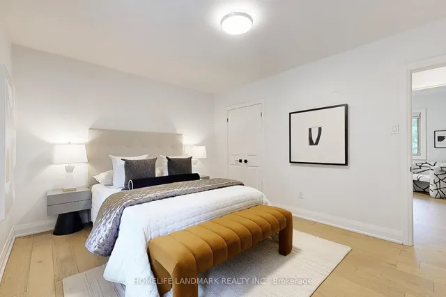 Additional image 37 of 456 Chamberlain Lane