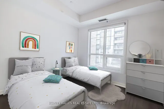 Additional image 20 of 216 Oak Park Blvd Unit 227