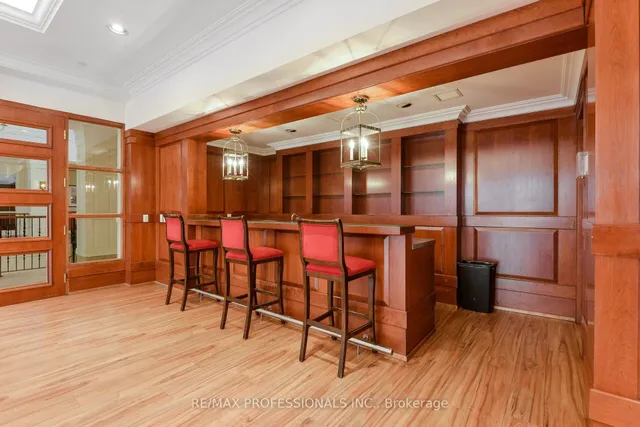 Additional image 46 of 700 Humberwood Blvd Unit PH21