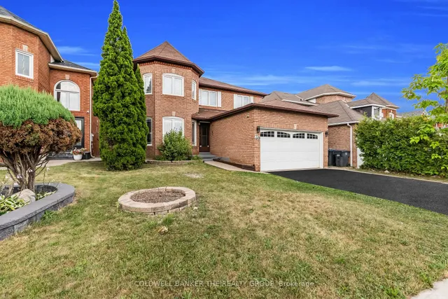 Additional image 4 of 20 Halldorson Tr