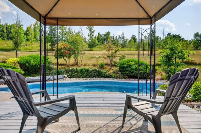 Additional image 46 of 22 Weneil Dr