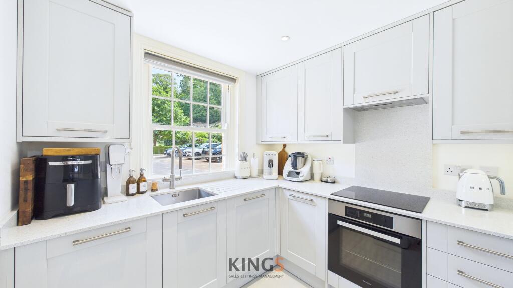 Additional image 13 of Dunham Mews, Hatfield, AL9