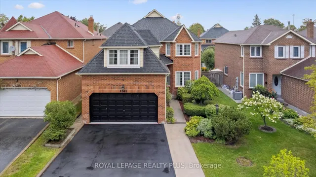 Additional image 42 of 4543 Gullfoot Circ