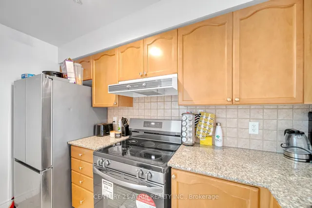 Additional image 7 of 83 Borough Dr Unit 2804