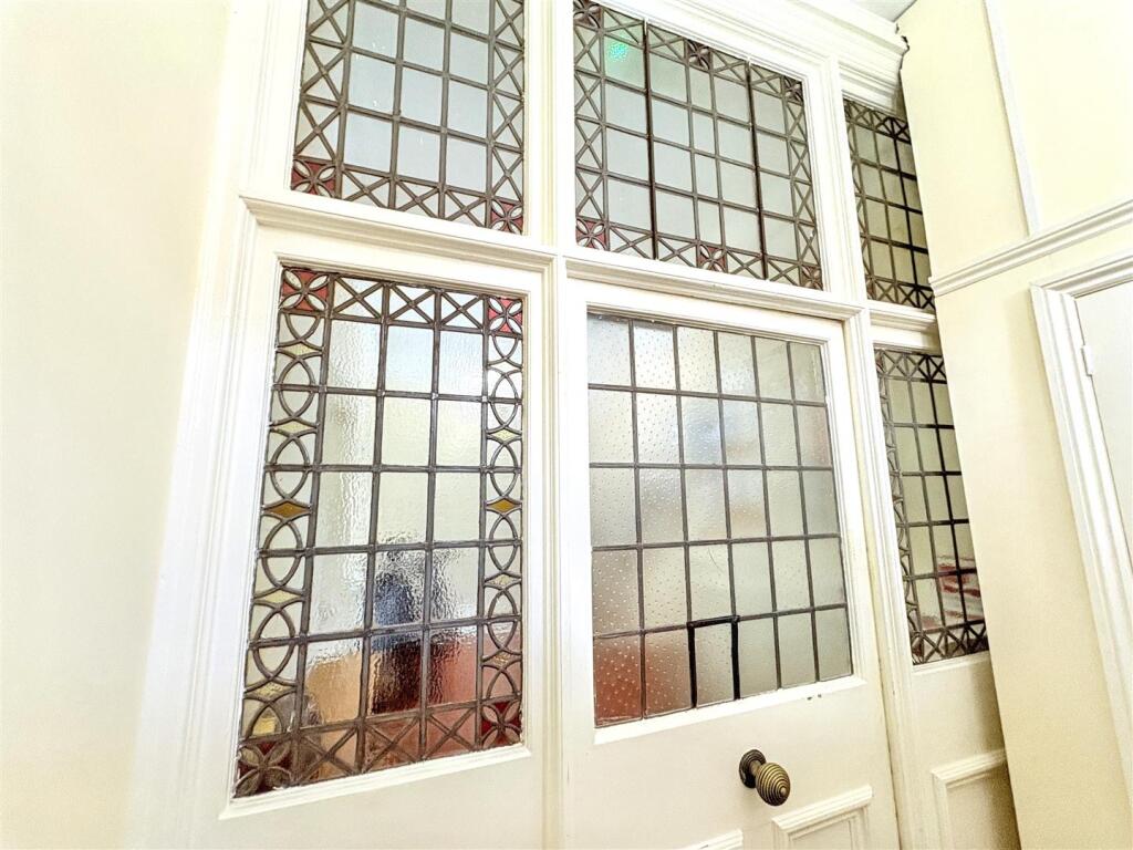 Additional image 19 of Alcester Road, Birmingham