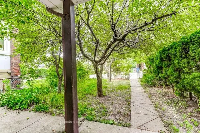 Additional image 4 of 97 Mc Roberts Ave