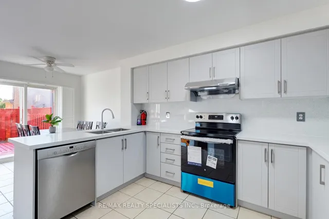 Additional image 14 of 42 Trumpet Valley Blvd