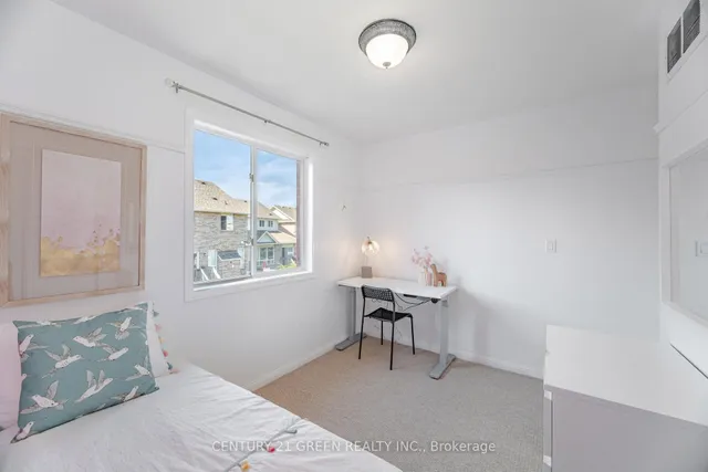 Additional image 22 of 411 Baverstock Cres