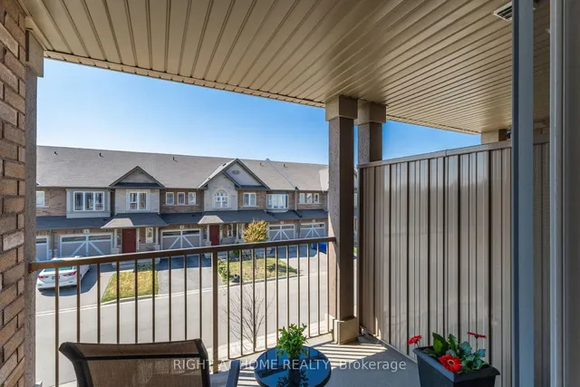 Additional image 26 of 3 Bloom Cres