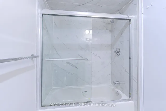 Additional image 14 of 109 Woodsend Ru