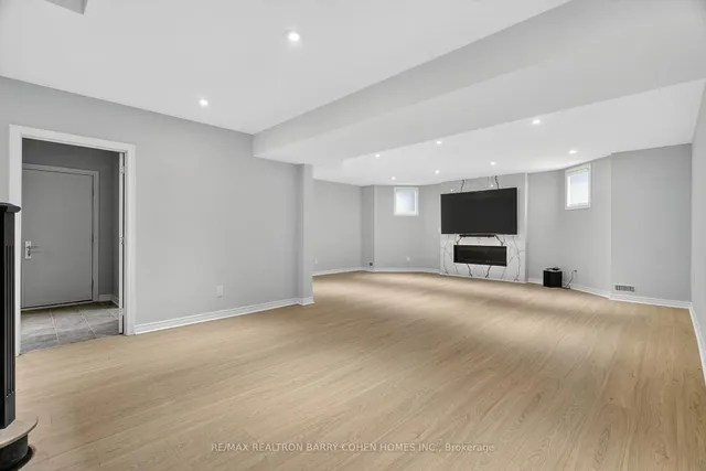 Additional image 25 of 63 Gordon Rd