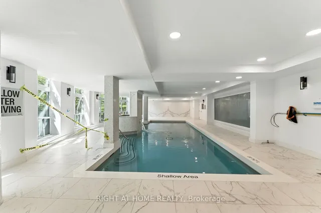 Additional image 27 of 23 Lorraine Dr Unit 308