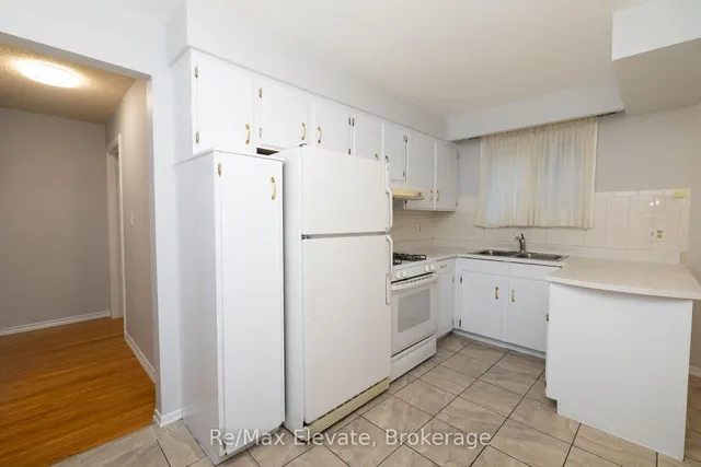 Additional image 7 of 83 Ward Ave