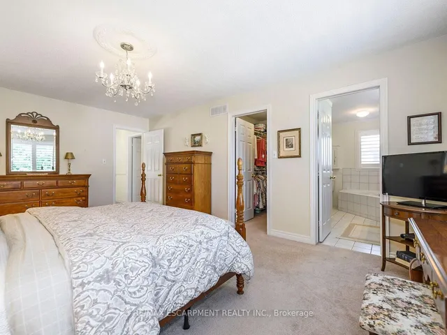 Additional image 22 of 2026 Waterbridge Dr