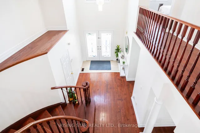 Additional image 7 of 132 Luella Cres