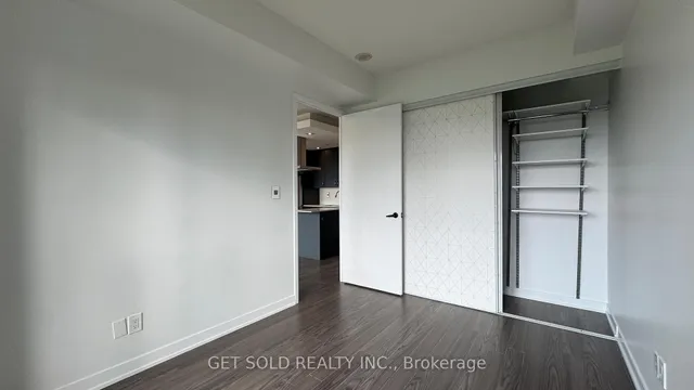 Additional image 18 of 165 Legion Rd Unit 730