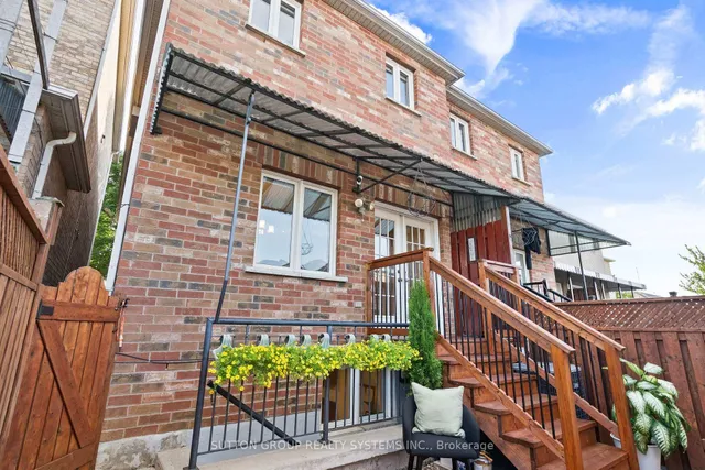 Additional image 45 of 45 Algarve Cres