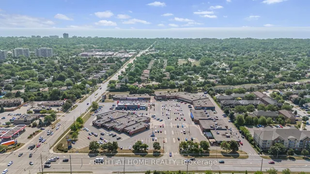 Additional image 31 of 607 Turner Dr