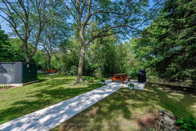 Additional image 38 of 5090 Pinedale Ave Unit 1107