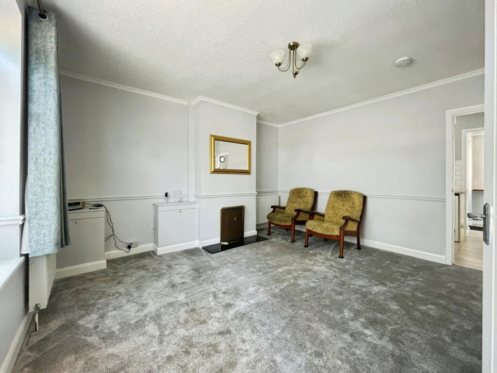 Additional image 19 of Grendon Road, Warstock, Birmingham, B14 4QZ