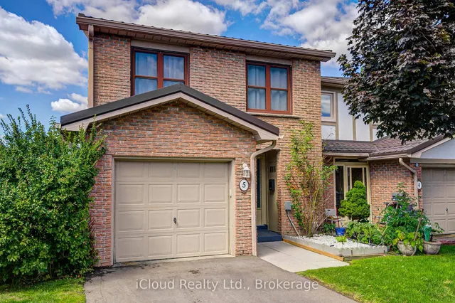 Additional image 2 of 5 Gloucester Pl