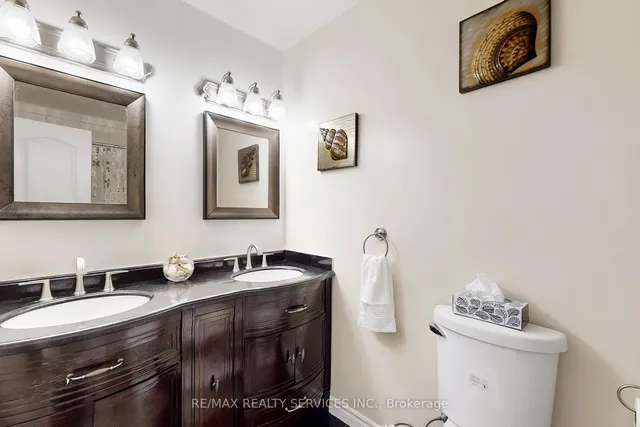Additional image 20 of 10 Minton Pl